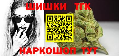 индика Малгобек