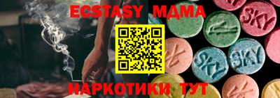 индика Малгобек