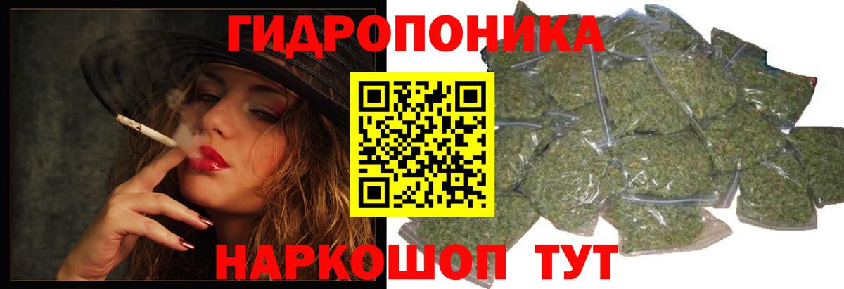 Бошки марихуана THC 21% Дзержинск